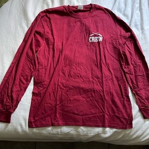 Special Edition Trader Joe’s Shirt